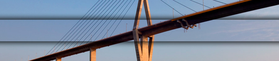 Planeación de Infraestructura